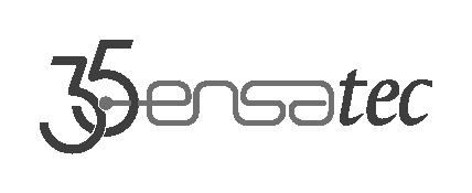 35ensatec