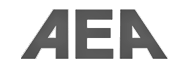 aea