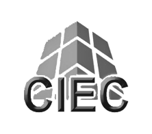 ciec