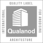 qualanod