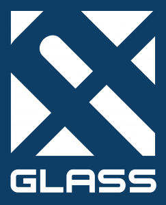 AF_LOGO_ALUCANSA_GLASS-01